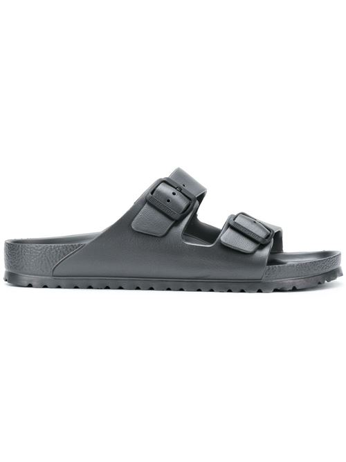  BIRKENSTOCK EVA | ARIZONA EVA1001497